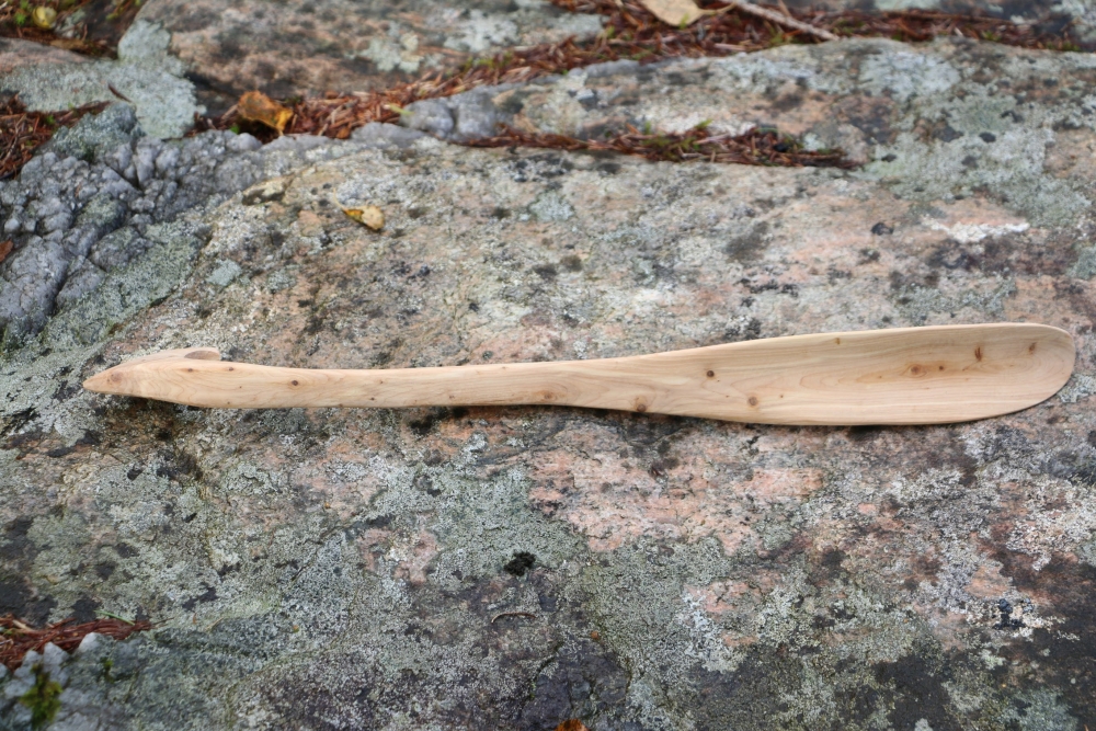 Skoskje I Einer 45cm Utvikfjorden Fjelltind Nettbutikk skoskje-i-einer-45cm-utvikfjorden-fjelltind-nettbutikk