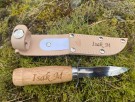 Isak M, 35 thumbnail