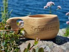 Sebastian, 1 thumbnail