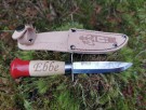 Ebbe (Helle Speiderkniv, Gutt) thumbnail