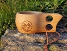 Fjell motiv, 7 thumbnail