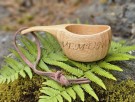 Vemund, 19 thumbnail