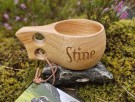 Stine, 8 thumbnail