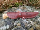 Albert (Wood Jewel Speiderkniv Barn) thumbnail