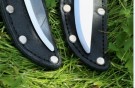 Avrundet spiss thumbnail
