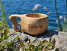 Yvonne, 1 thumbnail