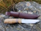 Helle Sylvsteinen - Rask Levering Med Gravering thumbnail