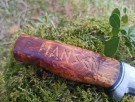 Helle GT - Rask Levering Med Gravering thumbnail