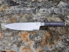 ØYO Opal  Kokkekniv thumbnail