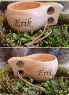 Erik, Erik, 42 thumbnail