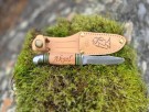 Aksel,29 thumbnail