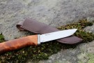 Helle Alden - Rasklevering med gravering thumbnail