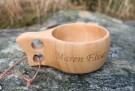 ØYO Suppekoppen - Gravering thumbnail