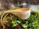 Birk,41 thumbnail