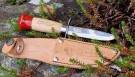 Ottar, 10 thumbnail