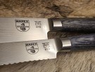 ØYO Opal Santoku Kokkekniv (16 cm) thumbnail
