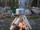 leirkjele 6 ltr thumbnail