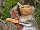 Gavepakke  / Skog - Rask levering med gravering thumbnail