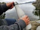 Gavepakke Gaustatoppen - Rask levering med gravering thumbnail