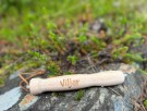 Viljar, 13 thumbnail