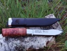 Brusletto Hunter - Rask levering med gravering. thumbnail