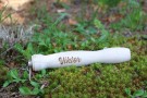 Viktor, Fjelltind grillspyd thumbnail