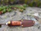 Ada, 15 thumbnail
