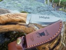 Gavepakke Ungdom / friluftsgave / - Rask levering med gravering  thumbnail