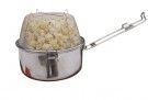 Popcornkjele thumbnail