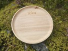 Klara, fat 27 cm, 9 thumbnail