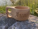 Aune, 5 thumbnail
