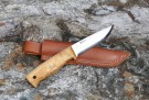 Helle Temagami - Rask Levering Med Gravering thumbnail