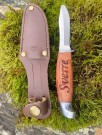 Sverre, 35 thumbnail