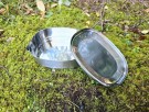 Gavepakke Gaustatoppen - Rask levering med gravering thumbnail