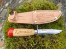 Kanutte, 35 thumbnail