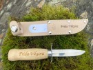 Frida Viktoria, 35 thumbnail