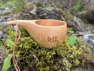 Ulrik,37 thumbnail