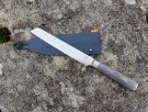 ØYO Opal Brødkniv thumbnail