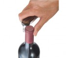 Victorinox Wine Master med læretui - Gravering thumbnail