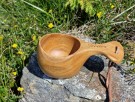 Teodor, 3 thumbnail