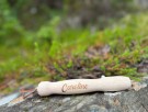 Caroline, 13 thumbnail