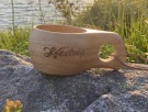 Hedvig, 4 thumbnail