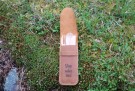 Fjelltind Trebestikk Soft - Gravering med rask levering thumbnail
