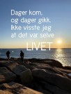Ide bank og inspirasjon  thumbnail