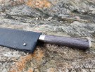 ØYO Opal  Kokkekniv thumbnail