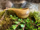 Elisabeth, 39 thumbnail