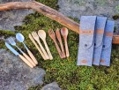 Fjelltind Turbestikk Adventure - Rask levering med gravering thumbnail