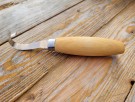 Morakniv Hook Knife 164 Right thumbnail