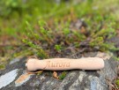 Aurora, 13 thumbnail