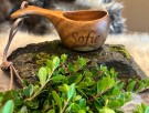 Sofie, 30 thumbnail
